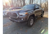 Toyota Tacoma 2019 4x4 TRD P en Trenton