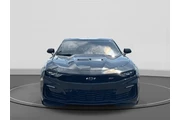 $39800 : Chevrolet Camaro 2023 SS 2dr thumbnail