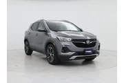 Buick Encore GX 2020 Select en Reno