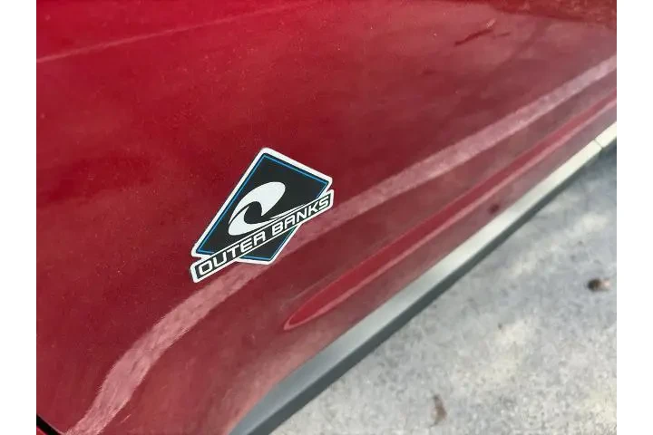 $32750 : Ford Bronco Sport 2025 AWD O image 3