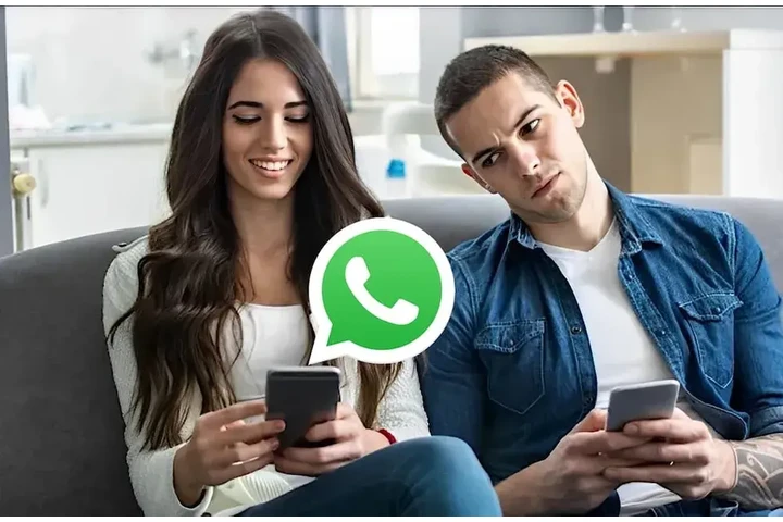 ROSARITO DETALLE CELULARES image 1