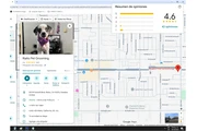 Rilato Pet Grooming thumbnail