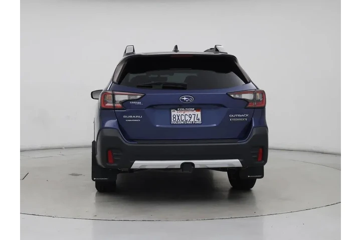 $20998 : Hyundai KONA 2022 N Line 4dr image 6