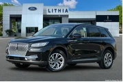 Lincoln Corsair 2025 Premier en Fresno