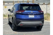 $17295 : Nissan Rogue 2023 SV 4dr Cro thumbnail