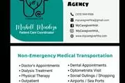 Caregiver bilingue (ingles) thumbnail