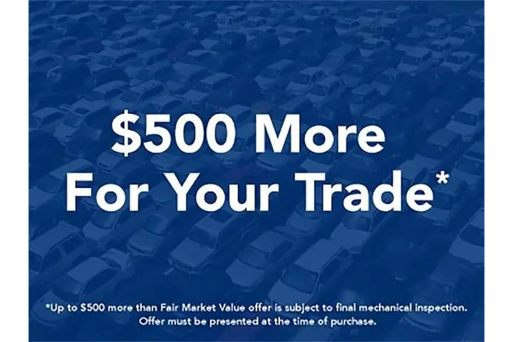 $37281 : Ford F-150 2019 4x4 Platinum image 6