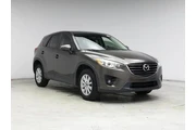 Mazda CX-5 2016 Touring 4dr en Charlotte