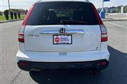 $8994 : PRE-OWNED 2007 HONDA CR-V EX thumbnail