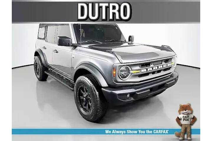 48,249 miles image 8