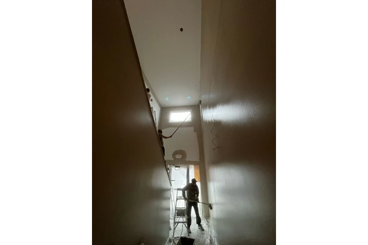 Magnatect INC image 9