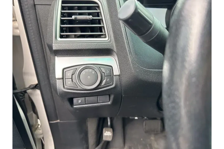 $16999 : Ford Explorer 2016 XLT 4dr S image 9