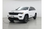 $26998 : Jeep Grand Cherokee 2018 4x4 thumbnail