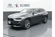 $15000 : BMW X2 2019 AWD xDrive28i 4d thumbnail