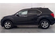 2015 Escape SE 4WD en Fort Worth