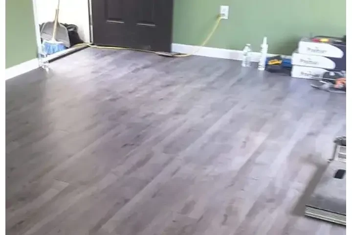 J&R FLOORING image 4