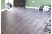 J&R FLOORING thumbnail