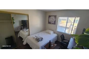 $950 : Cuarto en renta Baldwin Park thumbnail