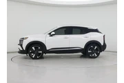 $29998 : Nissan Kicks 2025 AWD SR 4dr thumbnail