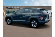 $27021 : Hyundai KONA 2025 AWD SEL Co thumbnail