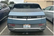 $25990 : Hyundai IONIQ 5 2024 AWD SEL thumbnail