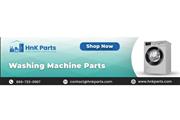 Washing Machine Parts Hnkparts