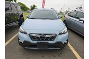 $23481 : Subaru Crosstrek 2023 AWD Pr thumbnail