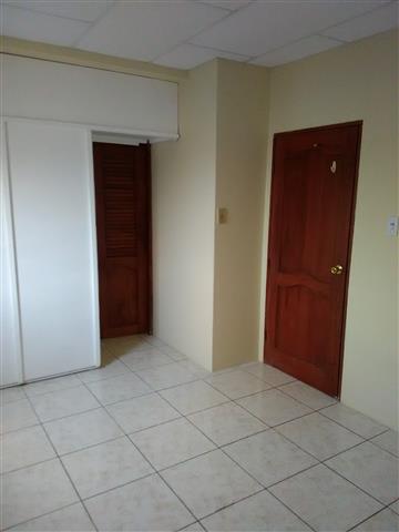 $230 : ALQUILO SUITE NORTE GUAYAQUIL image 2