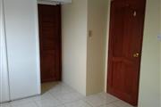 $230 : ALQUILO SUITE NORTE GUAYAQUIL thumbnail