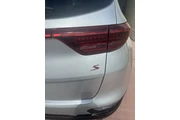 $6800 : 2020 Kia Sportage S thumbnail