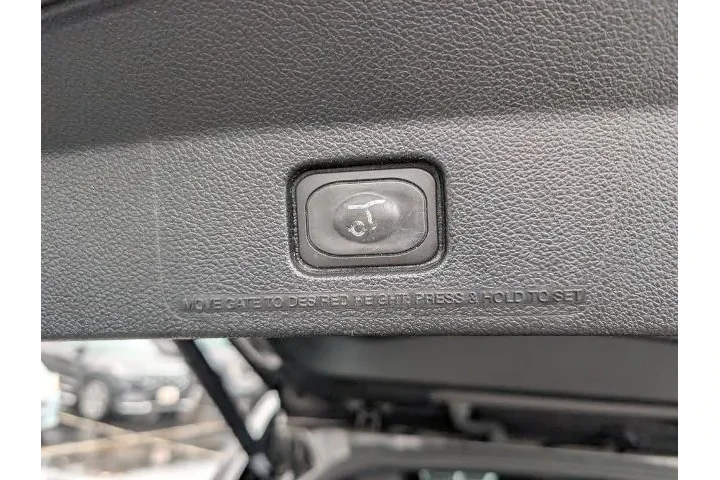 $12000 : Ford Explorer 2017 XLT 4dr S image 6