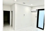 Apartamento 1/1 en Miami