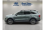$31366 : Kia Sorento 2023 AWD X-Line thumbnail