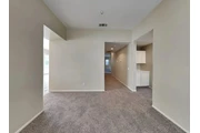 $1250 : Single family home for rent thumbnail