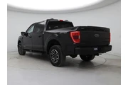 $38998 : Ford F-150 2023 4x4 XLT 4dr thumbnail