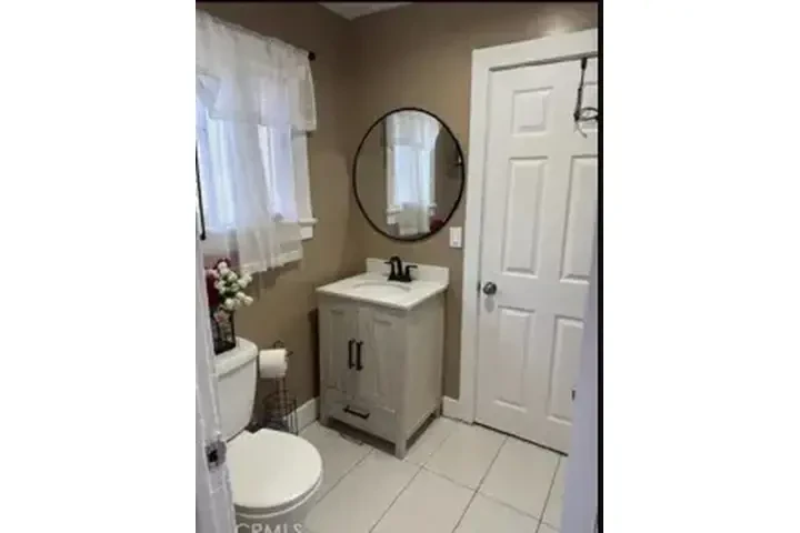 RENTO CASA- 2rec📍 image 7