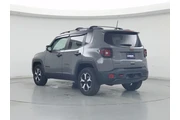 $19998 : Jeep Renegade 2021 4x4 Trail thumbnail