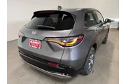$26989 : Honda HR-V 2024 thumbnail