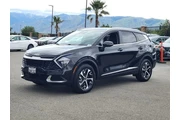 $24504 : Kia Sportage Hybrid 2023 AWD thumbnail