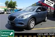 BARGAIN CARS @ 424-333-0422 thumbnail