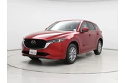 $25998 : Mazda CX-5 2024 AWD 2.5 S Se thumbnail