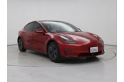 Tesla Model 3 2023 4dr Sedan en San Jose
