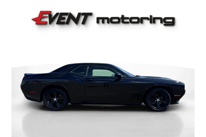 $22995 : 2021 Challenger image 10