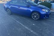 $12804 : Pre-Owned 2014 Corolla L thumbnail