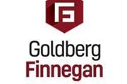 Goldberg Finnegan en Silver Spring