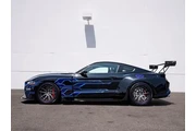 Ford Mustang 2018 GT 2dr Fas thumbnail