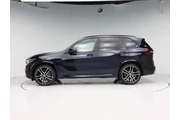 $36998 : BMW X5 2019 AWD xDrive50i 4d thumbnail