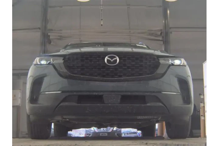 $23993 : Mazda CX-50 2024 AWD 2.5 S P image 3