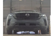 $23993 : Mazda CX-50 2024 AWD 2.5 S P thumbnail