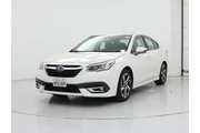 $25998 : Subaru Legacy 2020 AWD Limit thumbnail